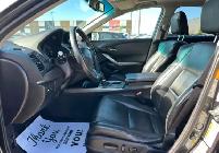 2015 Acura RDX AWD : Well Serviced - Photo 7