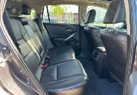 2015 Acura RDX AWD : Well Serviced - Photo 8