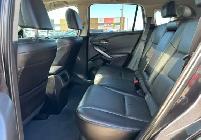 2015 Acura RDX AWD : Well Serviced - Photo 9