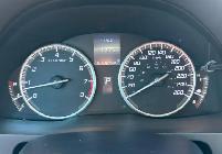 2015 Acura RDX AWD : Well Serviced - Photo 14