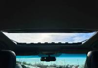 2015 Acura RDX AWD : Well Serviced - Photo 15