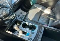 2015 Acura RDX AWD : Well Serviced - Photo 16
