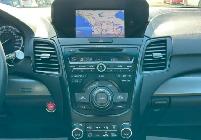 2015 Acura RDX AWD : Well Serviced - Photo 17