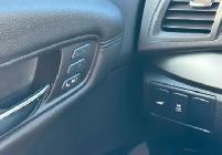 2015 Acura RDX AWD : Well Serviced - Photo 18