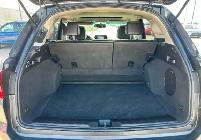 2015 Acura RDX AWD : Well Serviced - Photo 19
