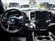 2022 Ram 1500 Sport - Photo 3