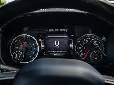 2022 Ram 1500 Sport - Photo 4