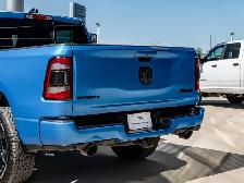 2022 Ram 1500 Sport - Photo 7