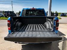 2022 Ram 1500 Sport - Photo 8