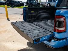 2022 Ram 1500 Sport - Photo 9