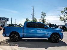 2022 Ram 1500 Sport - Photo 10