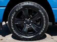 2022 Ram 1500 Sport - Photo 14