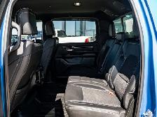 2022 Ram 1500 Sport - Photo 15