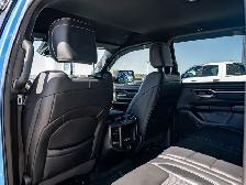 2022 Ram 1500 Sport - Photo 16