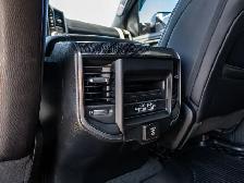 2022 Ram 1500 Sport - Photo 17