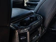 2022 Ram 1500 Sport - Photo 18