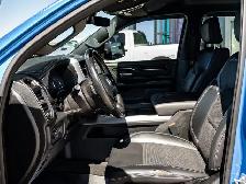 2022 Ram 1500 Sport - Photo 19