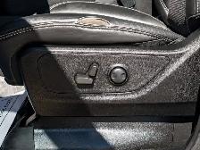 2022 Ram 1500 Sport - Photo 20