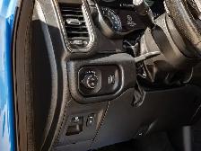 2022 Ram 1500 Sport - Photo 21