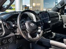 2022 Ram 1500 Sport - Photo 22