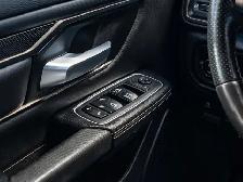 2022 Ram 1500 Sport - Photo 23