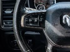 2022 Ram 1500 Sport - Photo 24