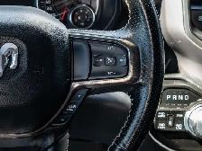 2022 Ram 1500 Sport - Photo 25