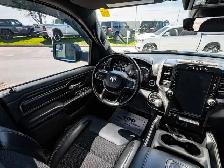 2022 Ram 1500 Sport - Photo 26
