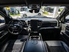 2022 Ram 1500 Sport - Photo 27