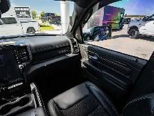 2022 Ram 1500 Sport - Photo 28