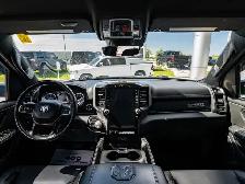 2022 Ram 1500 Sport - Photo 29