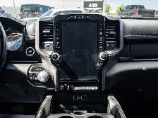 2022 Ram 1500 Sport - Photo 30