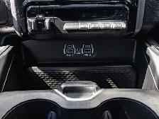 2022 Ram 1500 Sport - Photo 31