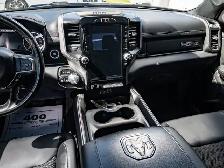 2022 Ram 1500 Sport - Photo 32