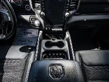 2022 Ram 1500 Sport - Photo 33