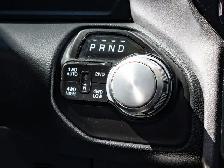 2022 Ram 1500 Sport - Photo 34