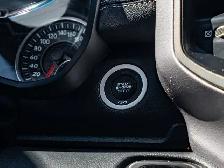 2022 Ram 1500 Sport - Photo 35
