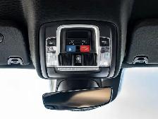 2022 Ram 1500 Sport - Photo 36