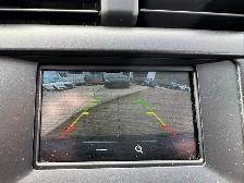 2017 Ford Fusion SE Sedan : Well Serviced - Photo 14