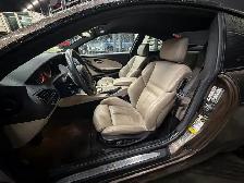 2006 BMW 6 Series M6 | V10 Engine | Carbon Roof | Alcantara - Photo 6