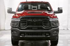 2026 RAM 2500 Rebel 4x4 Crew Cab 6'4' Box for sale - Photo 2