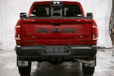 2026 RAM 2500 Rebel 4x4 Crew Cab 6'4' Box for sale - Photo 5