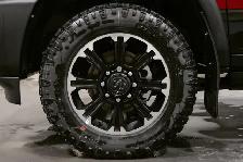 2026 RAM 2500 Rebel 4x4 Crew Cab 6'4' Box for sale - Photo 7