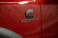2026 RAM 2500 Rebel 4x4 Crew Cab 6'4' Box for sale - Photo 9