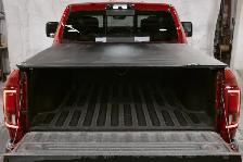 2026 RAM 2500 Rebel 4x4 Crew Cab 6'4' Box for sale - Photo 12