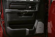 2026 RAM 2500 Rebel 4x4 Crew Cab 6'4' Box for sale - Photo 13