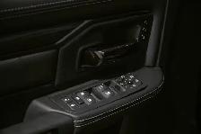 2026 RAM 2500 Rebel 4x4 Crew Cab 6'4' Box for sale - Photo 14