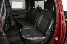 2026 RAM 2500 Rebel 4x4 Crew Cab 6'4' Box for sale - Photo 18