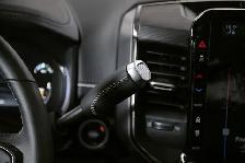 2026 RAM 2500 Rebel 4x4 Crew Cab 6'4' Box for sale - Photo 21