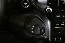 2026 RAM 2500 Rebel 4x4 Crew Cab 6'4' Box for sale - Photo 22